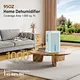 Dehumidifier